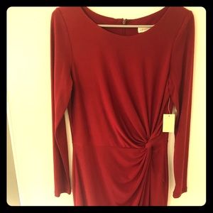 Coldwater Creek dress size 6